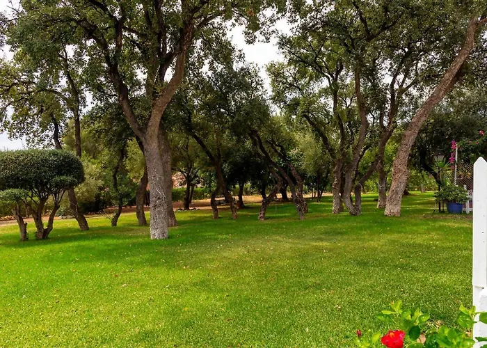 아파트 Oasis Junto Al Mar En 에스테포나