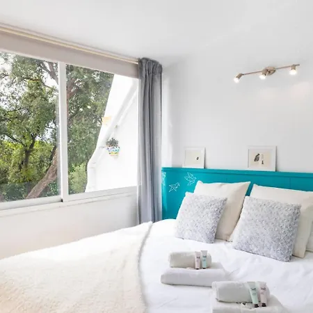 Apartamento Oasis Junto Al Mar En *