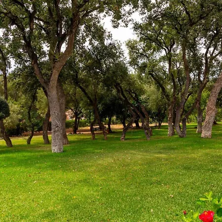 Apartamento Oasis Junto Al Mar En Estepona