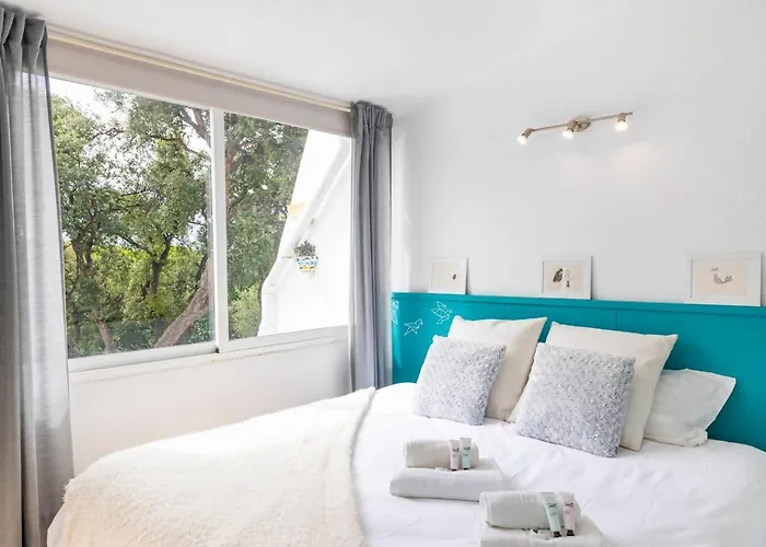 Apartamento Oasis Junto Al Mar En *